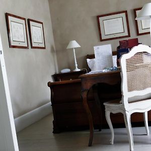 Hotel Recour