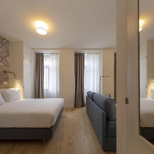 Lisbon Serviced Apartments - Santos